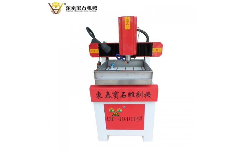 平面電腦雕刻機(jī)