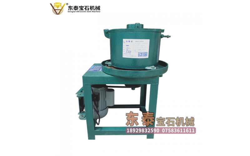 玉石倒角機(jī)（圓珠系列—量大）