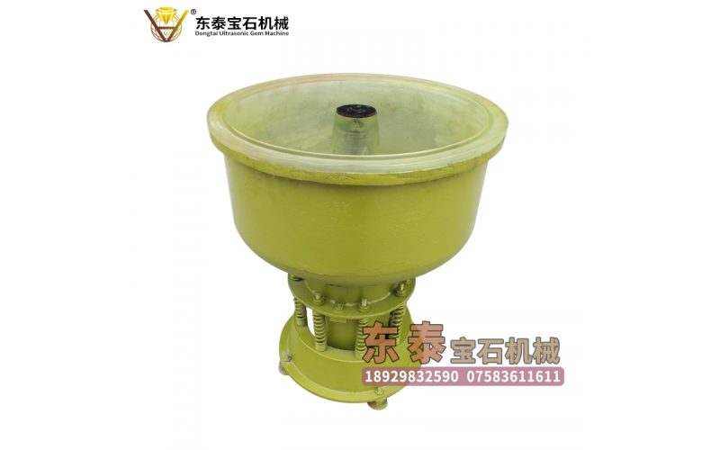 優(yōu)質(zhì)PU青膠拋光機(jī)（圓珠系列—量?。?>
				</a>
			</figure>
			<h4 class=