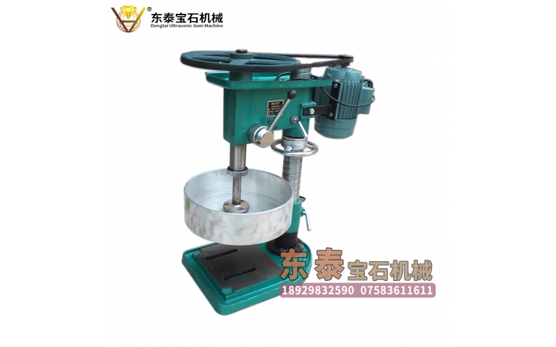 玉石沃珠機（圓珠系列—量?。?>
				</a>
			</figure>
			<h4 class=