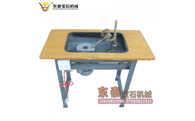 臺(tái)灣角度機(jī)（圓珠系列—量小）