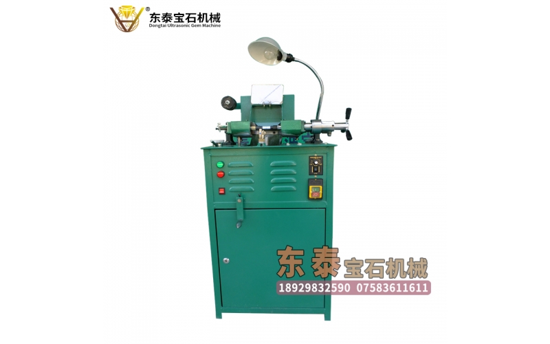 寶石成型機（圓珠系列—量?。?>
				</a>
			</figure>
			<h4 class=