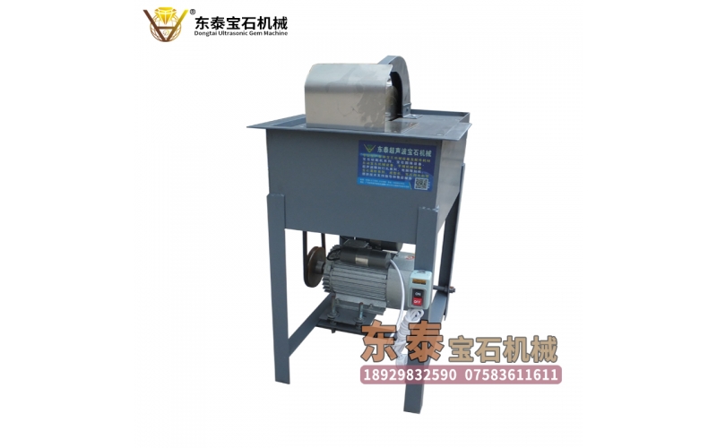 小切機(jī)（雕刻系列—電腦雕刻）