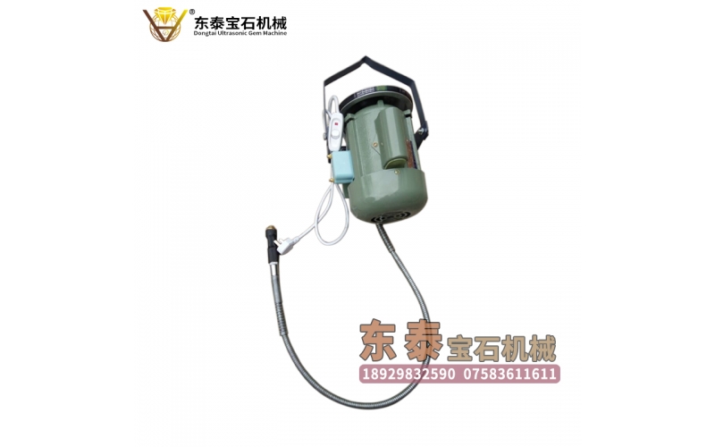 雕刻鑼機(jī)（雕刻系列—電腦雕刻）