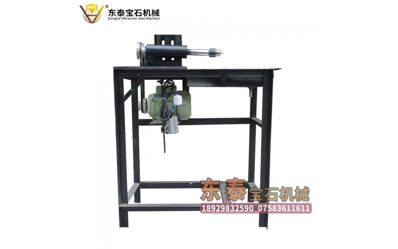 萬(wàn)能機(jī)（雕刻系列—電腦雕刻）