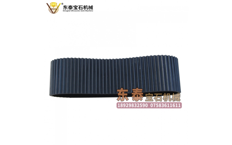 自動(dòng)拉條機(jī)皮帶