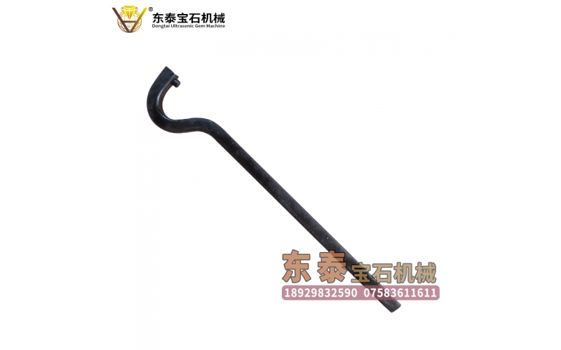 手工機(jī)扳手