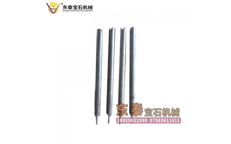 角度機(jī)粘桿