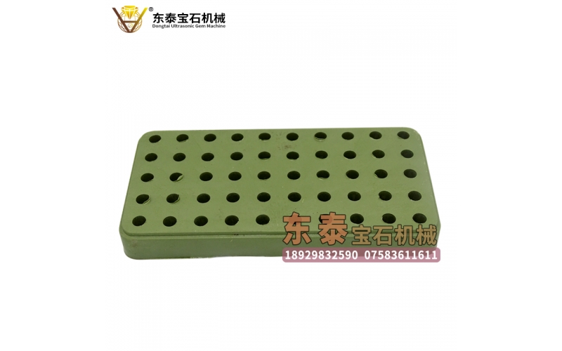 角度機(jī)插板